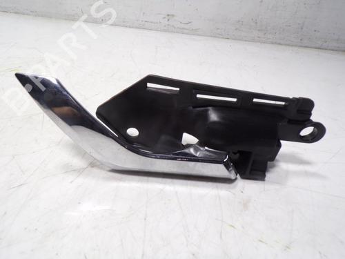 Used Rear right interior door handle Rear right interior door handle 10572173 10572173