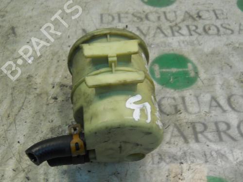 Used Power steering reservoir Power steering reservoir RENAULT LAGUNA II (BG0/1_) [2001-2007] 14265675 14265675