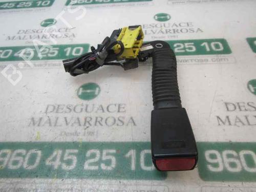 Used Front right belt tensioner Front right belt tensioner BMW 3 Coupe (E46) [1998-2006] 3875908 3875908