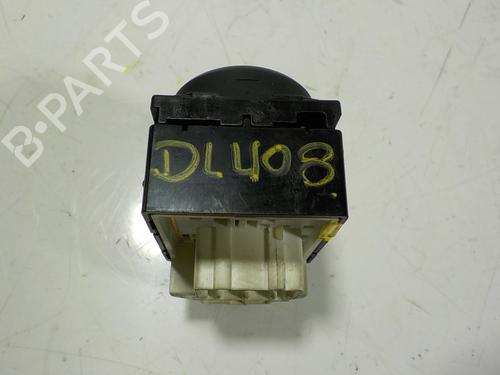 Mirror switch KIA SPORTAGE IV (QL, QLE)  | BP13877765I25 