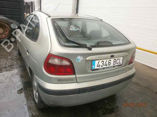  - Image 4