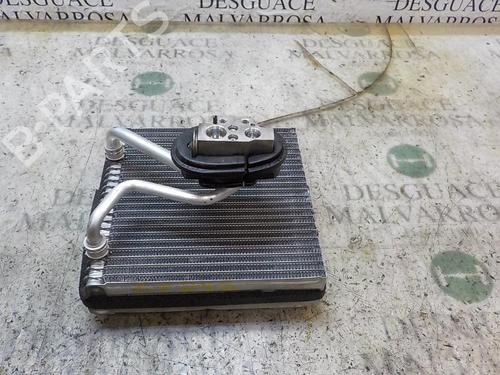 Used Air conditioning evaporator Air conditioning evaporator AUDI A3 (8P1) 1.9 TDI (105 hp) 11644006 11644006