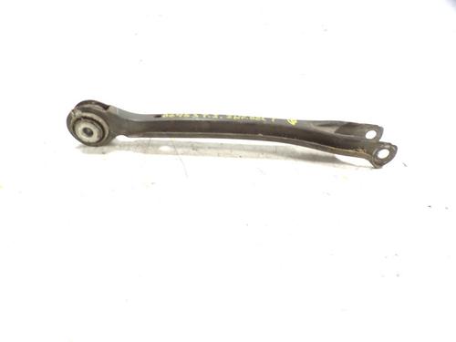 Querlenker links hinten für MERCEDES-BENZ E-CLASS Coupe (C207) [2009-2016]  7616136