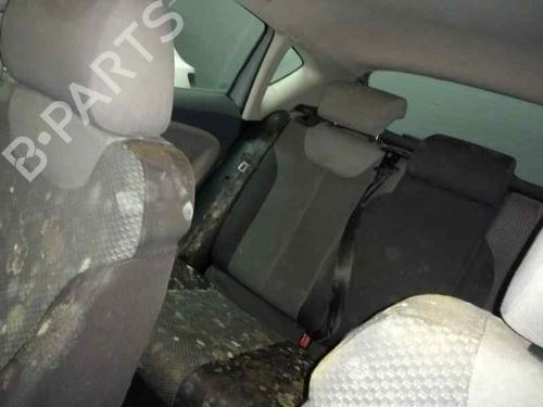  - Image 7