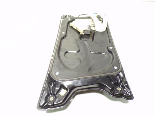 Used Front right window mechanism Front right window mechanism LAND ROVER RANGE ROVER SPORT I (L320) 2.7 D 4x4 (190 hp) 11105107 11105107