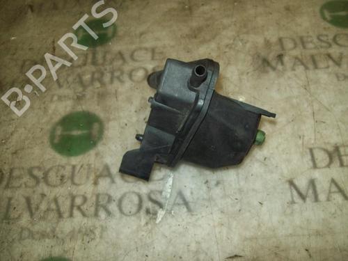 Used Power steering reservoir Power steering reservoir SEAT TOLEDO II (1M2) 1.9 TDI (110 hp) 14299470 14299470