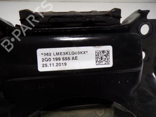 Engine mount AUDI A1 Sportback (GBA) 30 TFSI | BP12960749M89