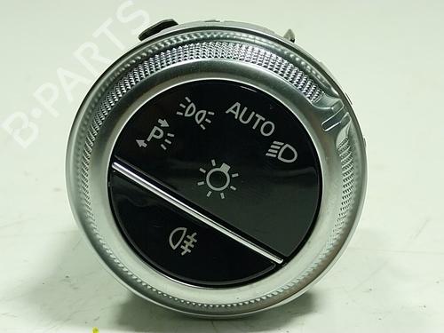 headlight-switch-mercedes-benz-sl-r232-2022-26138640 main image