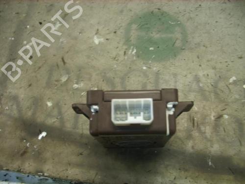 Elektronisk modul CHEVROLET KALOS 1.4 16V | BP3775016M83 