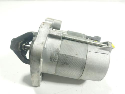 Used Starter Starter PEUGEOT 208 II (UB_, UP_, UW_, UJ_) 1.2 PureTech 100 (101 hp) 23478404 23478404