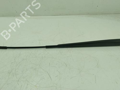 Vindspejlsviskerarm VW CADDY V Box Body/MPV (SBA, SBH) 2.0 TDi (102 hp) 28330468