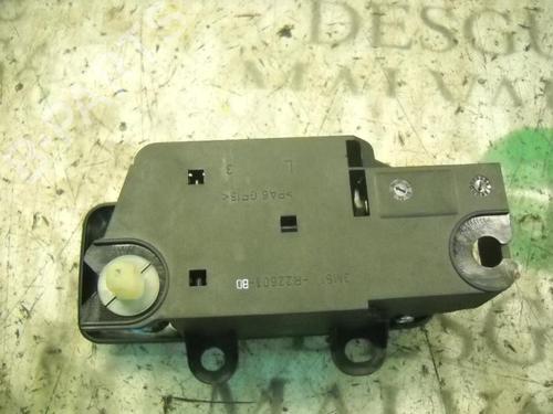 Venstre fortil invendig håndtag FORD FOCUS II (DA_, HCP, DP) 1.6 | BP3784942I13 