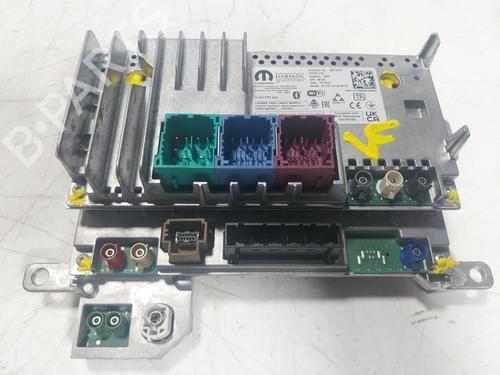 Elektronisk modul ALFA ROMEO TONALE (965_) [2022-2025]  19652930