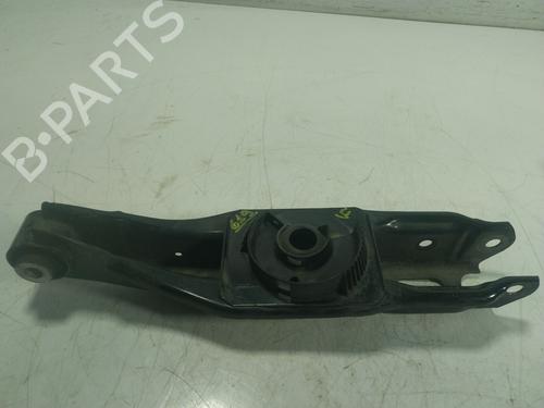 BP19688909M15 main image