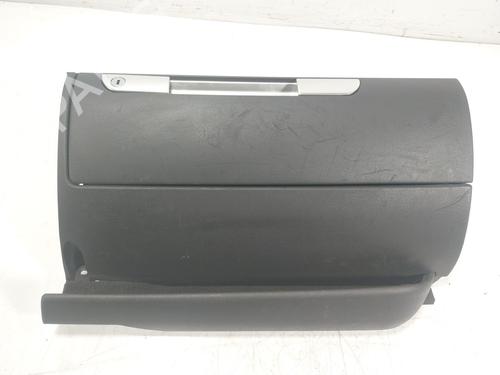 Used Glove box Glove box AUDI TT (8N3) 1.8 T (180 hp) 16302948 16302948