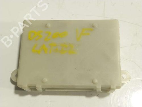 Electronic module LANCIA VOYAGER MPV (404_) 2.8 CRD (RT, 53) | BP39081568M83 - Image 2