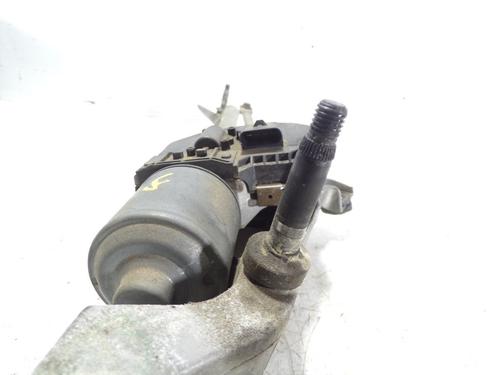 Front wiper motor MERCEDES-BENZ C-CLASS Coupe (C204)  | BP9644908M29 