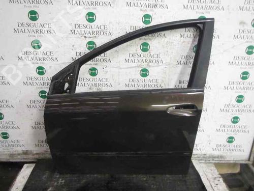 Used Left front door Left front door FIAT CROMA (194_) 2.4 D Multijet (200 hp) 4011039 4011039