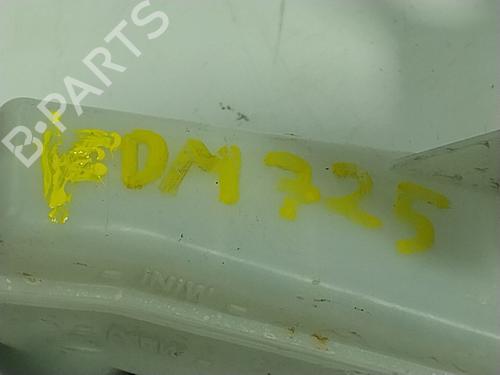 Brake master cylinder PEUGEOT 208 II (UB_, UP_, UW_, UJ_) 1.2 PureTech 100 | BP17944790M77 