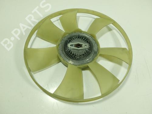 Ventilador Ventilador VW CRAFTER 30-50 Van (2E_) 2.0 TDI (163 hp) 32298223 32298223