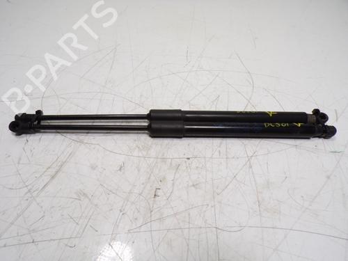 Used Tailgate lift support Tailgate lift support DACIA DUSTER (HM_) [2017-2026] 15515288 15515288