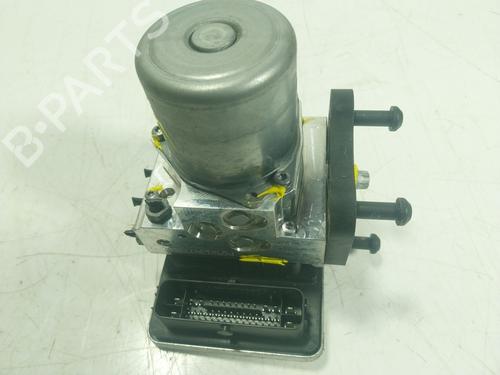 ABS pump MERCEDES-BENZ GLC (X253) 200 EQ Boost 4-matic (253.981) | BP24138481M43 
