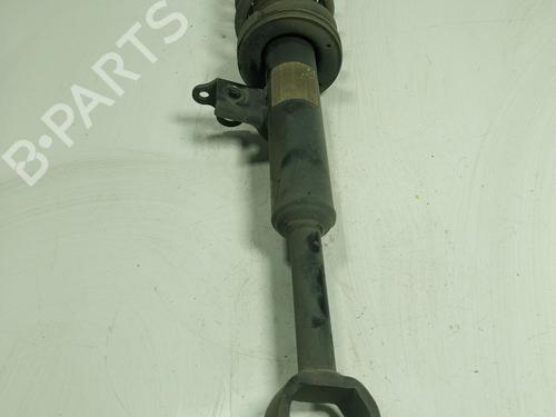 Used Right front shock absorber BMW 5 (F10) 520 d (184 hp) 16019855