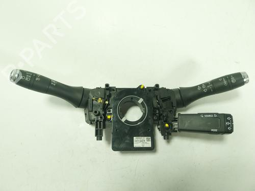 Comutador luzes Comutador luzes 36908575 36908575