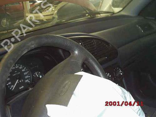 Mirror switch FORD MONDEO II (BAP)  | BP3791481I25  - Image 10