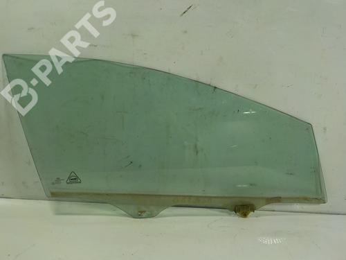 front-right-door-window-kia-ceed-jd-16-crdi-128-82420a2010-2012-2013-2014-2015-2016-2017-2018-9084051 main image