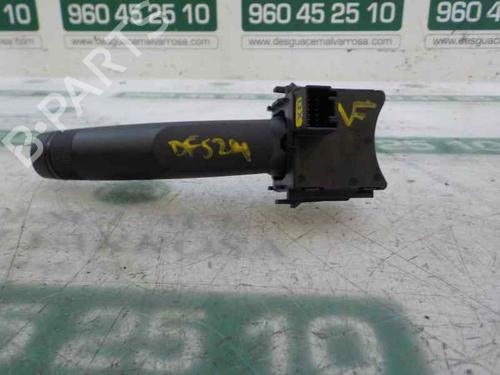 Steering column stalk OPEL INSIGNIA A (G09) 2.0 CDTI (68) | BP6517967I23 