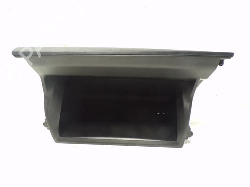 BP10486013C95 | Glove box TOYOTA RAV 4 IV (_A4_) 2.5 Hybrid (AVA42_) BP10486013C95