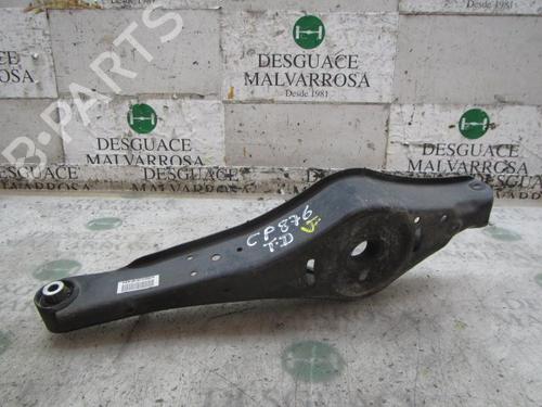 Used Right rear suspension arm VW GOLF V (1K1) 1.9 TDI (105 hp) 3823726