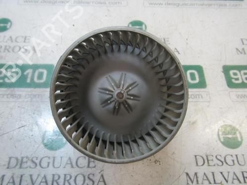 Used Heater blower motor Heater blower motor LEXUS RX (_U3_) 330 (MCU38_, MCU38R) (232 hp) 4002635 4002635