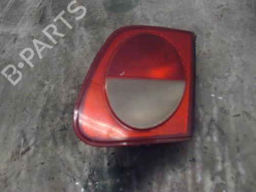 Used Right tailgate light MERCEDES-BENZ E-CLASS (W210) [1995-2003]  6616854