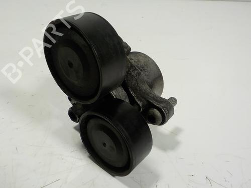 Used Other BMW 2 Coupe (F22, F87) 218 d (143 hp) 14289330