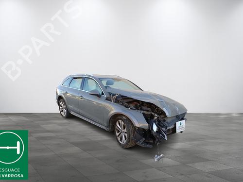  - Image 6