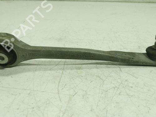 Used Right front suspension arm Right front suspension arm 38318826 38318826