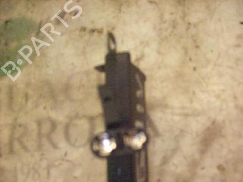 Electronic module VOLVO V50 (545) 1.6 D | BP3776928M83 - Image 3