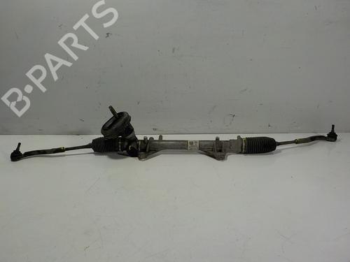 Used Steering rack Steering rack RENAULT CLIO IV (BH_) 1.5 dCi 90 (90 hp) 15061243 15061243