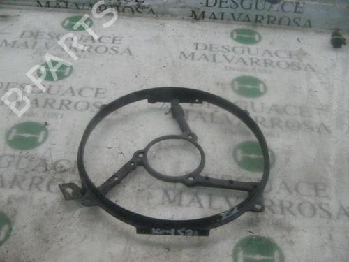 Used Other Other MERCEDES-BENZ E-CLASS (W124) [1993-1996] 14291910 14291910