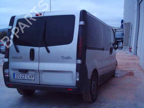 - Image 3