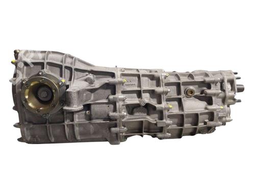 Used Gearbox Gearbox FERRARI 456 GT/GTA 5.5 (F116) (442 hp) 40098806 40098806