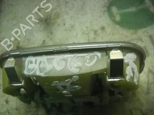 Interior roof light LANCIA PHEDRA (179_) 2.2 JTD (179AXC1A) | BP7409248I8 