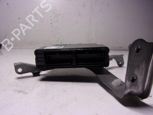 Elektronische module TOYOTA YARIS (_P21_, _PA1_, _PH1_) 1.5 Hybrid (MXPH11) | BP15887639M83 