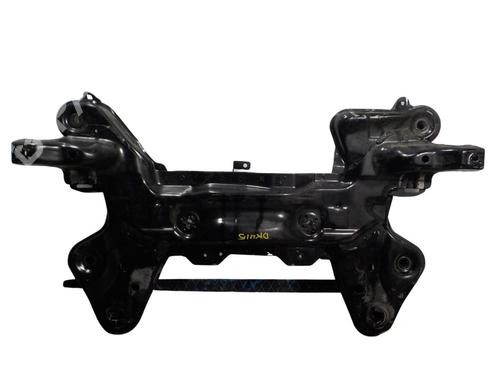 Used Subframe PEUGEOT 2008 I (CU_) [2013-2025]  13095291