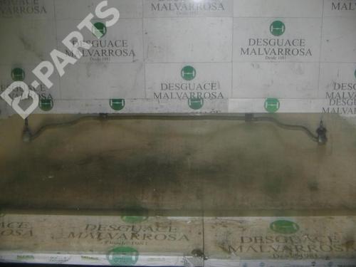 Used Anti roll bar Anti roll bar VW VENTO (1H2) 1.6 (75 hp) 3750802 3750802