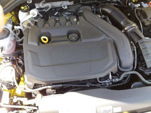 Left front brake caliper AUDI A1 Sportback (GBA) | BP11551924M105 - Image 9
