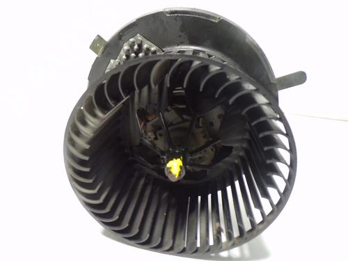 Heater blower motor VW TIGUAN (5N_) 2.0 TDI | BP16181655M62 