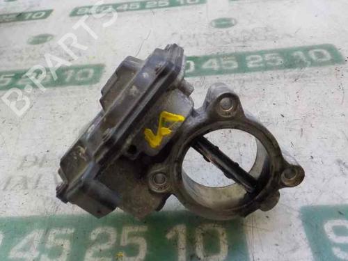 Throttle body BMW 3 (F30, F80) 330 d | BP5127435M82 